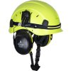 Přilba ARDON®PrimeGuard (Velikost Hi-Vis)