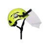 Přilba ARDON®PrimeGuard (Velikost Hi-Vis)