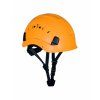 Přilba ARDON®PrimeGuard (Velikost Hi-Vis)