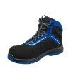 TRON S1PS ESD NM 4WIDE Blue High (Velikost 36)