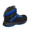 TRON S1PS ESD NM 4WIDE Blue High (Velikost 36)