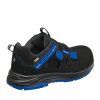 TRON S1PS ESD NM 4WIDE Blue Sandal (Velikost 36)