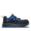 TRON S1PS ESD NM 4WIDE Blue Sandal (Velikost 36)