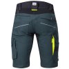 Kraťasy ARDON®4Xstretch® tmavě zelená (Velikost 46)