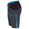 Softshellové kraťasy ARDON®CITYCONIC® tmavě šedá (Velikost 46)