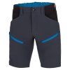 Softshellové kraťasy ARDON®CITYCONIC® tmavě šedá (Velikost 46)
