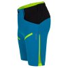Softshellové kraťasy ARDON®CITYCONIC® modrá (Velikost 46)