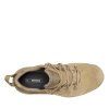 PANTHER XTR O6 NM Sand Low (Velikost 36)
