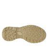 PANTHER XTR O6 NM Sand Low (Velikost 36)