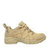 PANTHER XTR O6 NM Sand Low (Velikost 36)