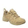 PANTHER XTR O6 NM Sand Low (Velikost 36)