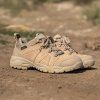 PANTHER XTR O6 NM Sand Low (Velikost 36)
