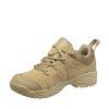 PANTHER XTR O6 NM Sand Low (Velikost 36)