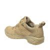 PANTHER XTR O6 NM Sand Low (Velikost 36)