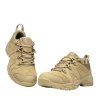 PANTHER XTR O6 NM Sand Low (Velikost 36)