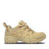 PANTHER XTR O6 NM Sand Low (Velikost 36)
