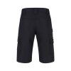 TRITON RIPSTOP Shorts black (Velikost 42)