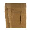 TRITON RIPSTOP Shorts sand (Velikost 42)