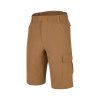 TRITON RIPSTOP Shorts sand (Velikost 42)