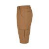 TRITON RIPSTOP Shorts sand (Velikost 42)