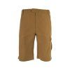 TRITON RIPSTOP Shorts sand (Velikost 42)