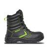 BASIC S3 Winter Boot (Velikost 35)