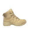 PANTHER XTR O6 NM Sand High (Velikost 36)