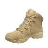 PANTHER XTR O6 NM Sand High (Velikost 36)