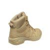 PANTHER XTR O6 NM Sand High (Velikost 36)