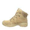 PANTHER XTR O6 NM Sand High (Velikost 36)