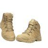 PANTHER XTR O6 NM Sand High (Velikost 36)