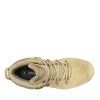 PANTHER XTR O6 NM Sand High (Velikost 36)