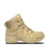 PANTHER XTR O6 NM Sand High (Velikost 36)