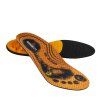 ORTHOCOMFORT ESD Medium Mid Insole (Velikost 35)