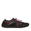 BOSKY Pink Barefoot (Velikost 36)