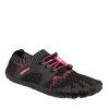 BOSKY Pink Barefoot (Velikost 36)