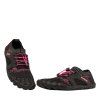 BOSKY Pink Barefoot (Velikost 36)