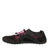 BOSKY Pink Barefoot (Velikost 36)