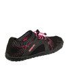 BOSKY Pink Barefoot (Velikost 36)