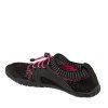 BOSKY Pink Barefoot (Velikost 36)