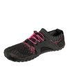 BOSKY Pink Barefoot (Velikost 36)