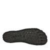 BOSKY Pink Barefoot (Velikost 36)