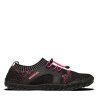 BOSKY Pink Barefoot (Velikost 36)