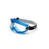Goggle UNIVET 619.03.01.00 (Velikost UNI)