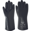 Ansell ALPHATEC 09022 rukavice (Velikost 10)