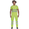 VIGO HV kalhoty