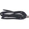 3M PELTOR AL2AI/SP kabel (Velikost UNI)