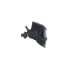 3M 631820 Speedglas přilba G5-03 (Velikost UNI)