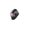 3M 631820 Speedglas přilba G5-03 (Velikost UNI)