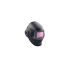 3M 631820 Speedglas přilba G5-03 (Velikost UNI)